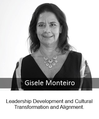 Gisele Monteiro eg 2024 2