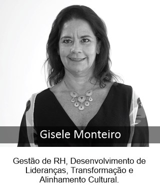 Gisele Monteiro pt 2024 2