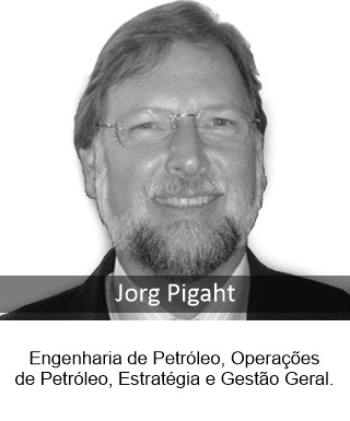 Jorg Pigaht pt 2024