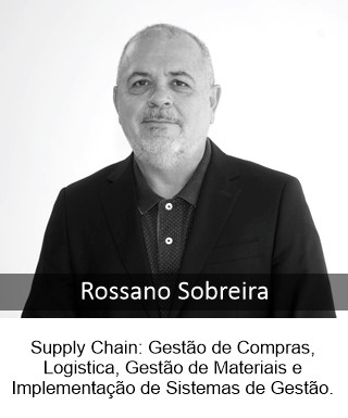 Rossano Sobreira pt 2024 2