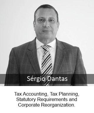 Sérgio Dantas eg 2024 2
