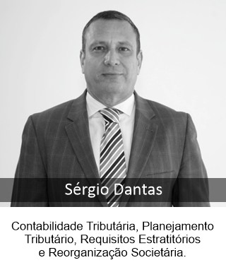 Sérgio Dantas pt 2024 2
