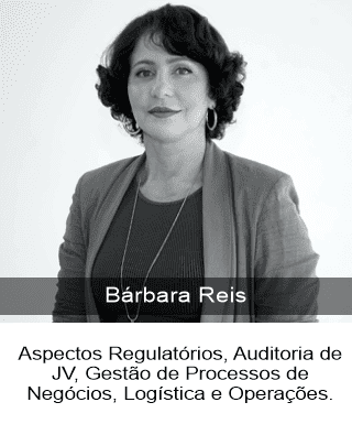 Bárbara Reis br2