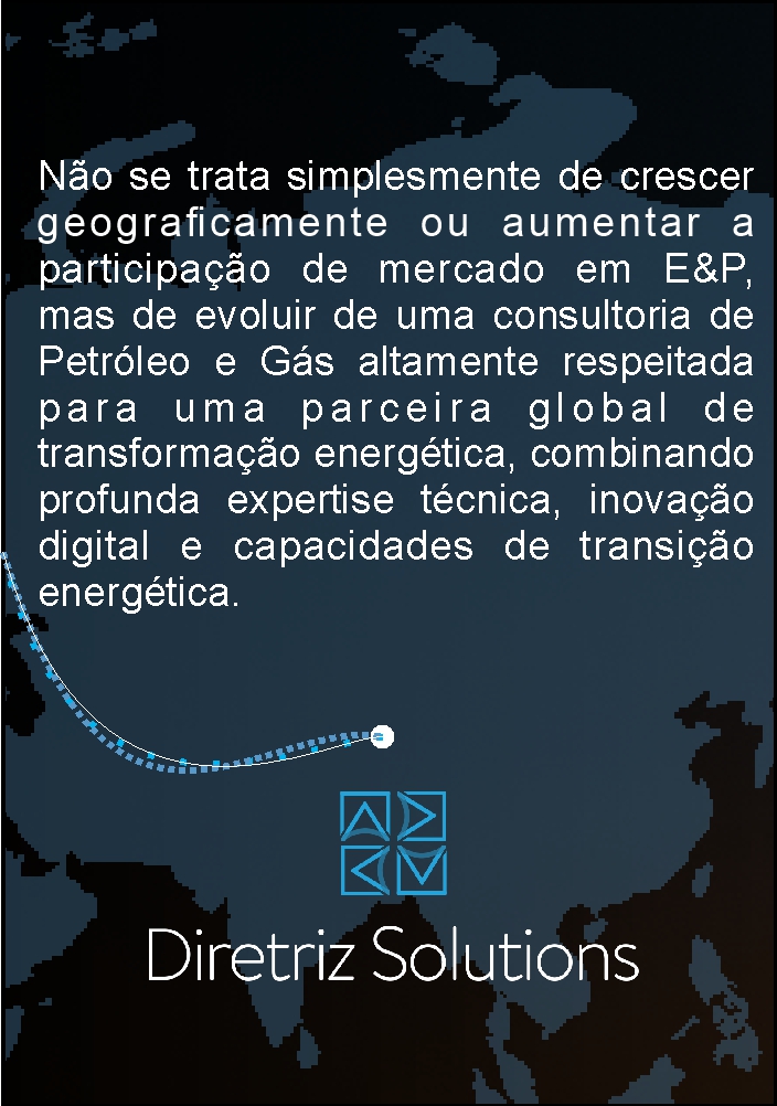 Linha do tempo celular br26 5